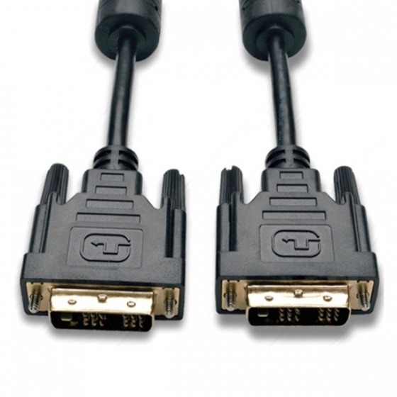 Cablemate Dvi D M M M