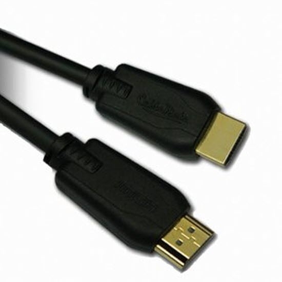 Cablemate Hdmi V M